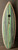 6’0” Surf Prescriptions “Twinny Two” 36.81L Used Surfboard #46474