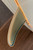 5'9" Infinity "Single Fin" Used Surfboard #46822