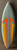 5'9" Infinity "Single Fin" Used Surfboard #46822