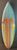 5'9" Infinity "Single Fin" Used Surfboard #46822
