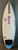 5'3.5" Rumaner "Annihilator" 20.0L Used Surfboard #46845