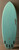 6'0" Bilt "Whopper Extra Cheese" 40.0L New Surfboard #46841