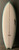 6'0" Bilt "Whopper Extra Cheese" 40.0L New Surfboard #46841