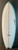6'0" Bilt "Whopper Extra Cheese" 40.0L New Surfboard #46841