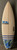 5’3” Byrne “Gromatron” Used Surfboard #46769
