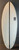 6’0” Firewire “Glazer” 42.0L Used Surfboard #46849