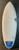 6’0” Firewire “Glazer” 42.0L Used Surfboard #46849