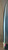 6’1” Firewire “Seaside” 46.5L Used Surfboard #46848