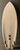 6’1” Firewire “Seaside” 46.5L Used Surfboard #46848