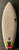 6’1” Firewire “Seaside” 46.5L Used Surfboard #46848