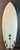 6’1” Firewire “Seaside” 46.5L Used Surfboard #46848