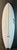 6’4” Bilt “Whopper Extra Cheese” 49.0L Used Surfboard #46839