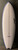 6’4” Bilt “Whopper Extra Cheese” 49.0L Used Surfboard #46839