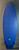 6’4” Bilt “Whopper Extra Cheese” 49.0L Used Surfboard #46839