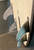 7’0” Aipa “Big Boy Sting” 59.55L Used Surfboard #46806