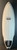 7’0” Aipa “Big Boy Sting” 59.55L Used Surfboard #46806
