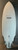 7’0” Aipa “Big Boy Sting” 59.55L Used Surfboard #46806