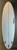 7’2” T. Patterson “Blue Fin” 49.4L Used Surfboard #46763