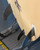 7’2” Ukelele “Stingray” Used Surfboard #46747