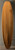 8’2” Firewire “Sub Moon” 60.3L Used Surfboard #46629