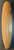 8’2” Firewire “Sub Moon” 60.3L Used Surfboard #46629