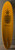 7’10” Clutch Boards “Juice Box” Used Surfboard #46825