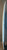 6’1” Cole “Custom” 34.0L Used Surfboard #46873