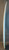 6’2” Pyzel “Phantom” 35.9L Used Surfboard #46884