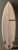6’2” Pyzel “Phantom” 35.9L Used Surfboard #46884