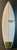 6’2” Pyzel “Phantom” 35.9L Used Surfboard #46884