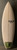 6’2” Pyzel “Phantom” 35.9L Used Surfboard #46884
