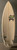 5’10” Lost “Sub Driver” 27.62L Used Surfboard #46865