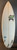 5’10” Lost “Sub Driver” 27.62L Used Surfboard #46865