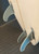 5’10” Lost “Sub Driver” 27.62L Used Surfboard #46865