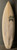 5’10” Lost “Sub Driver” 27.62L Used Surfboard #46865