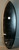 5’7” Hayden Shapes “Hypto Krypto” 28.9L Used Surfboard #46857