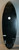 5’7” Hayden Shapes “Hypto Krypto” 28.9L Used Surfboard #46857