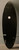 5’7” Hayden Shapes “Hypto Krypto” 28.9L Used Surfboard #46857