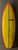 6'0" Sakal "Flying Monkey" 39.0L Used Surfboard #SH46783