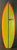6'0" Sakal "Flying Monkey" 39.0L Used Surfboard #SH46783