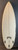 5'8" Lost "Sub Driver 2.0" 25.15L Used Surfboard #46796