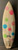5'8" Lost "Sub Driver 2.0" 25.15L Used Surfboard #46796