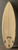 5'8" Lost "Sub Driver 2.0" 25.15L Used Surfboard #46796