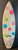 5'8" Lost "Sub Driver 2.0" 25.15L Used Surfboard #46796