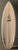 6’3” Channel Islands “Happy Everyday” 38.2L Used Surfboard #46844
