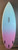 5’11” Talon 32.4L Used Surfboard #46850