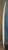 5'7" Lost "Driver 2.0" 25.25L Used Surfboard #46797