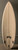 5'7" Lost "Driver 2.0" 25.25L Used Surfboard #46797