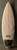 5'7" Lost "Driver 2.0" 25.25L Used Surfboard #46797