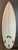 5'7" Lost "Driver 2.0" 25.25L Used Surfboard #46797